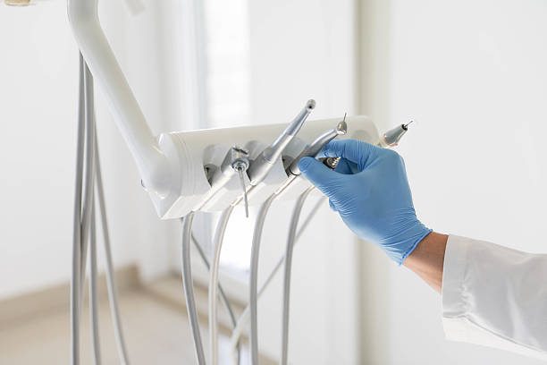 24/7 Emergency Wisdom Tooth Removal experts in Jamestown, CA