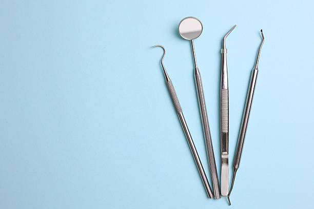 Trusted Root Canal Treatment service in Jamestown, CA - Dentist Open Now